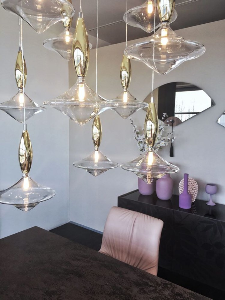 casamagicabucuresti lampa tavan etoile 2 tnn italia9